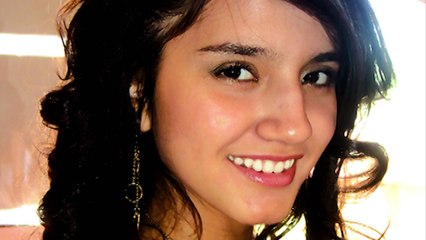 SI  ENTENDIERAS  MARIA FERNANDA ROJAS