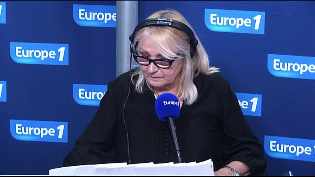Enfin un consensus en politique