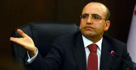 Memura Enflasyon Farkı Yok