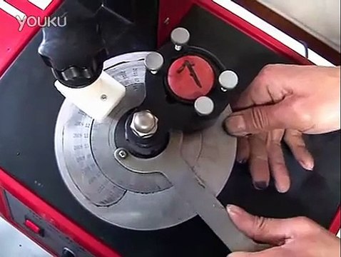 máy dập date hũ mỹ phẩm, máy in hạn dùng tuýp mỹ phẩm