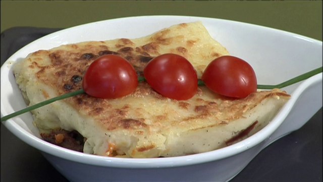 MIRABELLE GOURMANDE - RESTAURANT LE BISTRONOME - METZ (57)