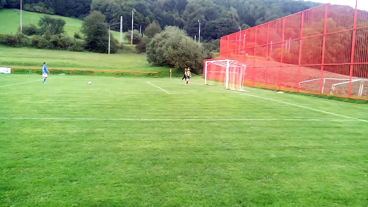 VID_20140830_183352