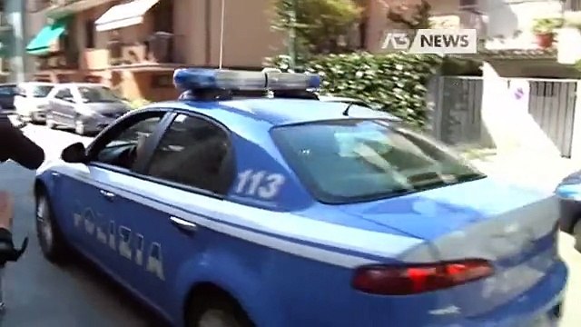 NEONATO MUORE: AVEVA UN MESE