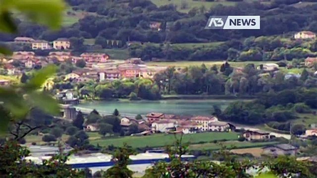 COMUNI DI CONFINE, SBLOCCATI I FONDI