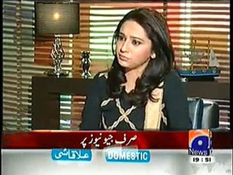 Who is the Right Man to take Pakistan out of Crisis ?? Hassan Nisar Telling