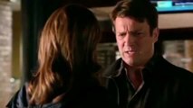 Castle 7x06 Sneak Peek #3 Times of Our Lives Season 7 Episode 6