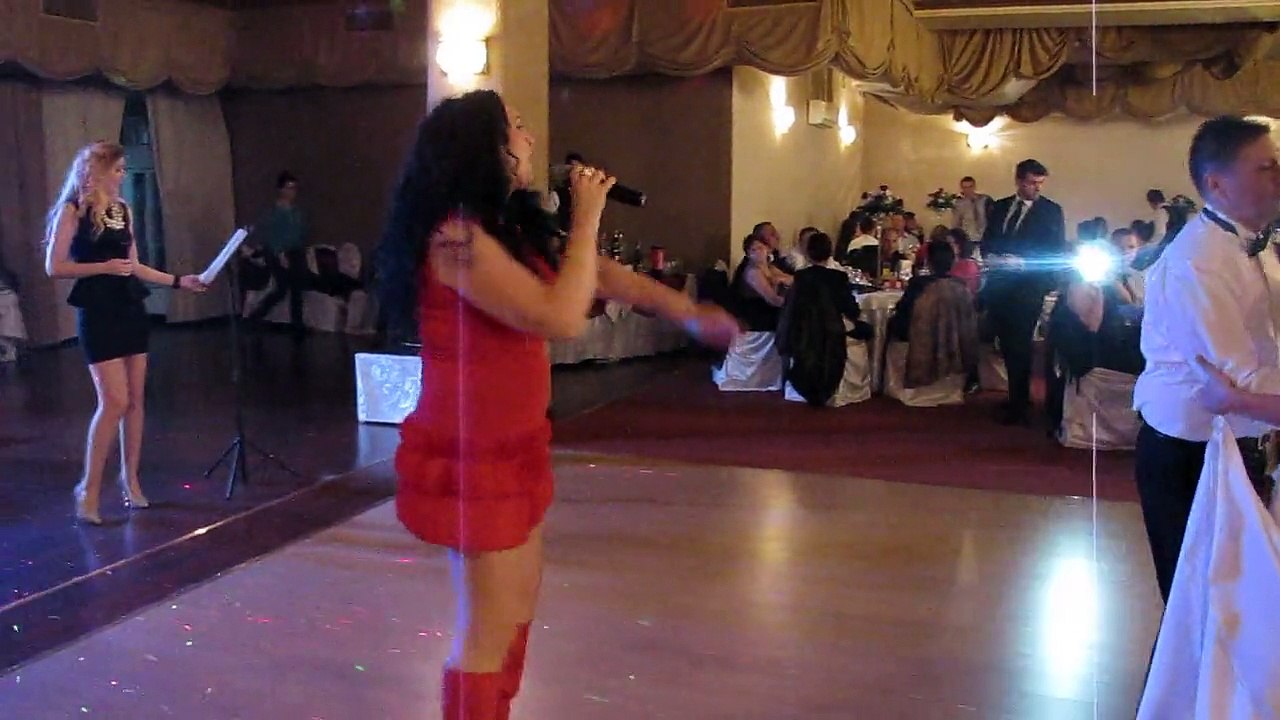 FORMATII PLOIESTI,FORMATII BUCURESTI-ALEXIA ALTTON-PROUD MARY