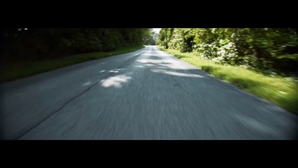 Spot Make Life a Ride de BMW (subs español)