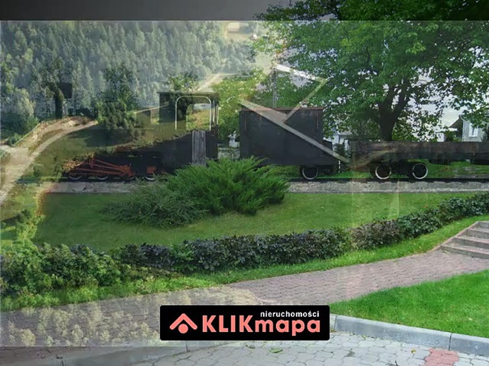 Mieszkania na wynajem w Czarnej Białostockiej