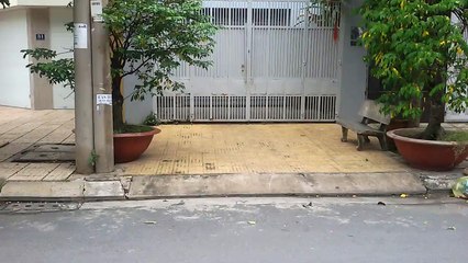 bán nhà trung sơn call 0977771919