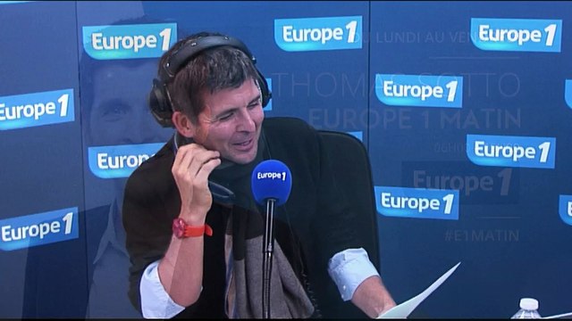 Quadras en galère cherchent colocataires