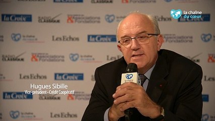 Le Crédit Coopératif et le Crowdfunding