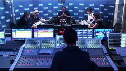 Constellation, Grand Prix du roman de l’Académie française