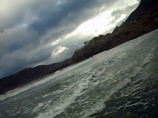 Praia da Enseada, Ubatuba, SP, Brasil, Marcelo Ambrogi, Saúde e Vida, 007