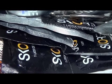 Khirki Midnight Raid: AAP leader Somnath Bharti's Version of Events