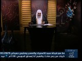 ماهي احب الاعمال في الايام العشر من ذي الحجة - الشيخ مصطفى العدوي