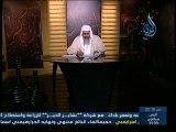 متى يصوم المتمتع في الحج  - الشيخ مصطفى العدوي