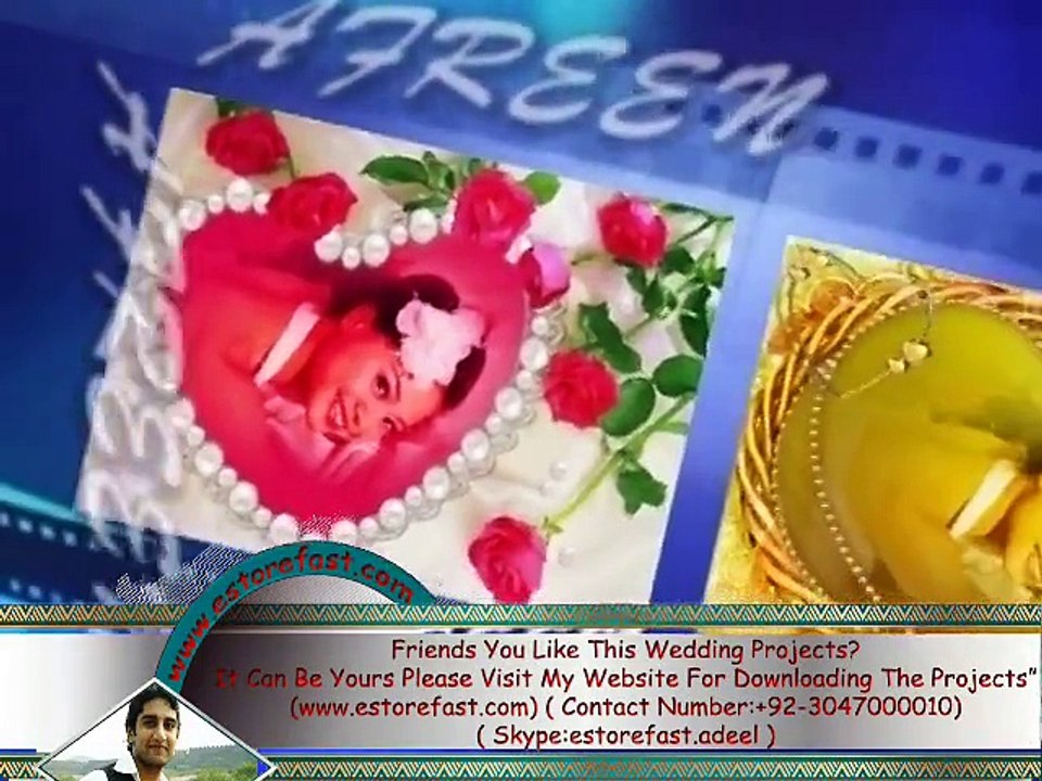 Aafreen Tera Chehra HD (www.estorefast.com)
