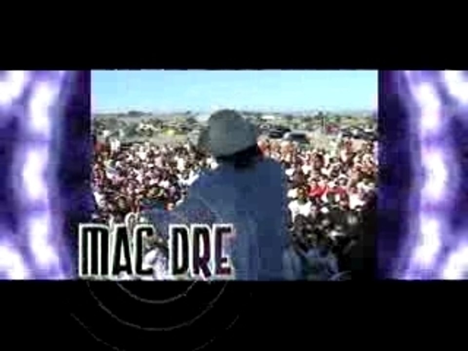 BARS Awards dvd trailer2