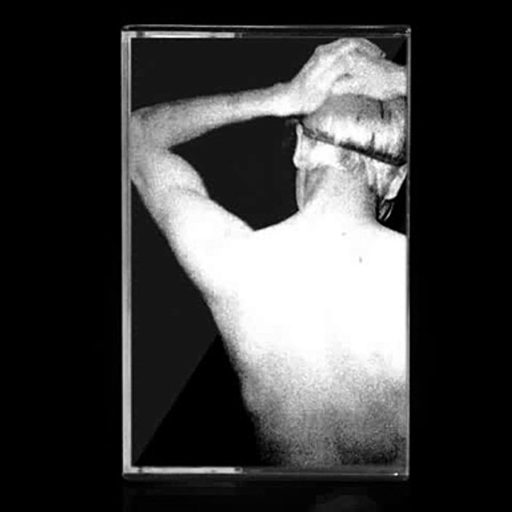 All Your Sisters- Good Clean Men