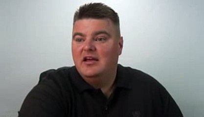 Google Adsense Account Reinstated!