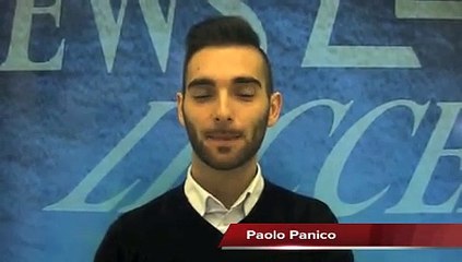 Le principali notizie di oggi: Rassegna Stampa 3 Novembre 2014