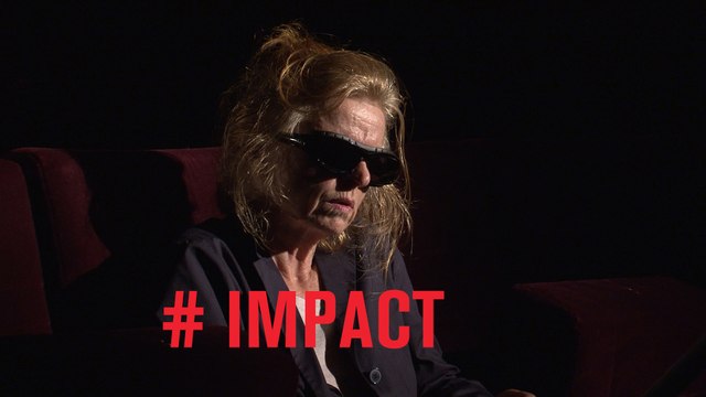 Claire Simon : Je ne fais pas un cinéma prescriptif