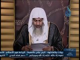 هل تاثم المرأة عند رفع صوتها على ابنائها - الشيخ مصطفى العدوي
