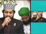 Ik Mai he Nahi Un Per Qurban Zamana Hai - Hafiz Noor Sultan