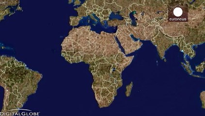 Libya'da çatışmalar: 13 ölü