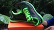 Nike Free 3.0 V4 Women Dark Grey Electric Green Wolf Grey For Sale Review Shoes-clothes-china.ru