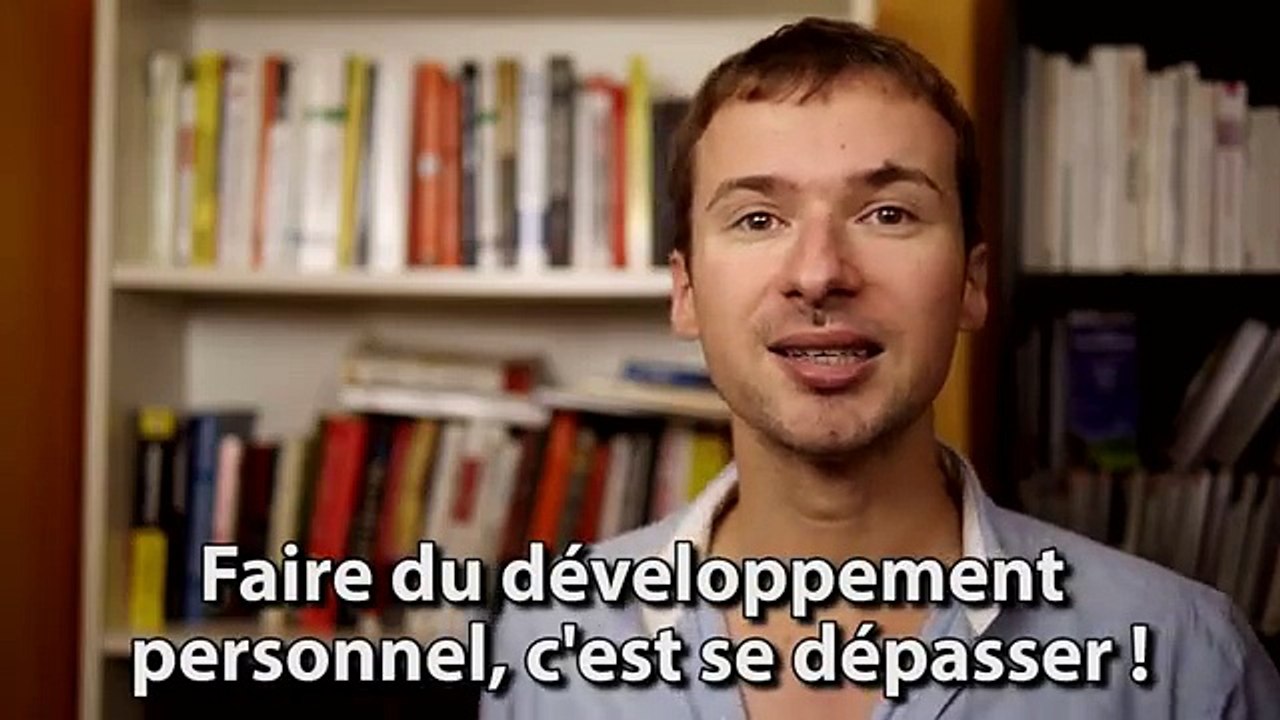 Challenge à relever