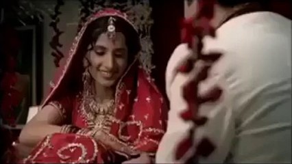 Shadi First Night . this should not happen to any one