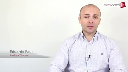 04.11.14 · Elecciones midterm en EEUU - Análisis de la apertura del mercado financiero