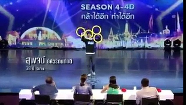 VID-20141019-WA0000.mp4