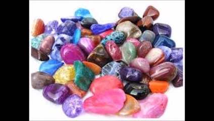 Laurène baldassara : médium spirituelle, voyance