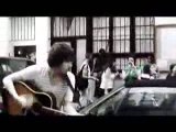 #12.3 The Kooks - Ooh la