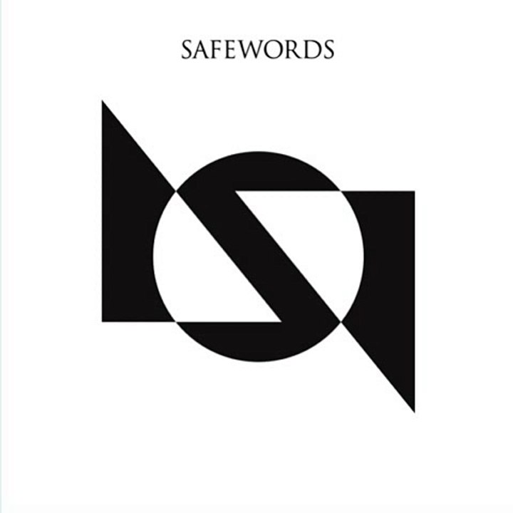 Safewords - Insomnia
