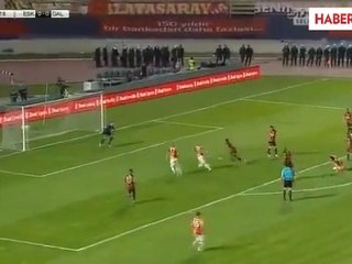 Sneijder İçin 20 Milyon Dolarlık Teklif