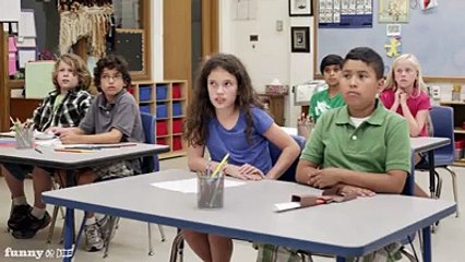 Hot Dog Face video taken from Inside Story video