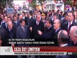 Erdoğan'ın tepki gösterdiği Kafeye üst limitten 6 bin lira ceza kesildi