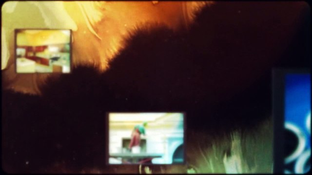 Kevin Lule Painting (203) 856-1156