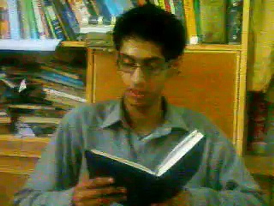 jour e pihamm by hamza hashmi (جورپیہم از حمزہ ہاشمی)