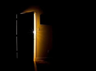 107 - Dramatización Milenio 3 - Terror en Salas