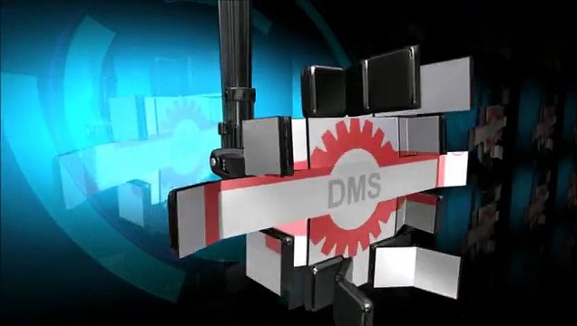 KA-1 Kutu Açma Yapıştırma Makinası