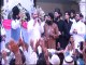 Eidgah Sharif : Mehfil Milaad Pak - 8 August 2014 - Part 2-Tahir Shahzad
