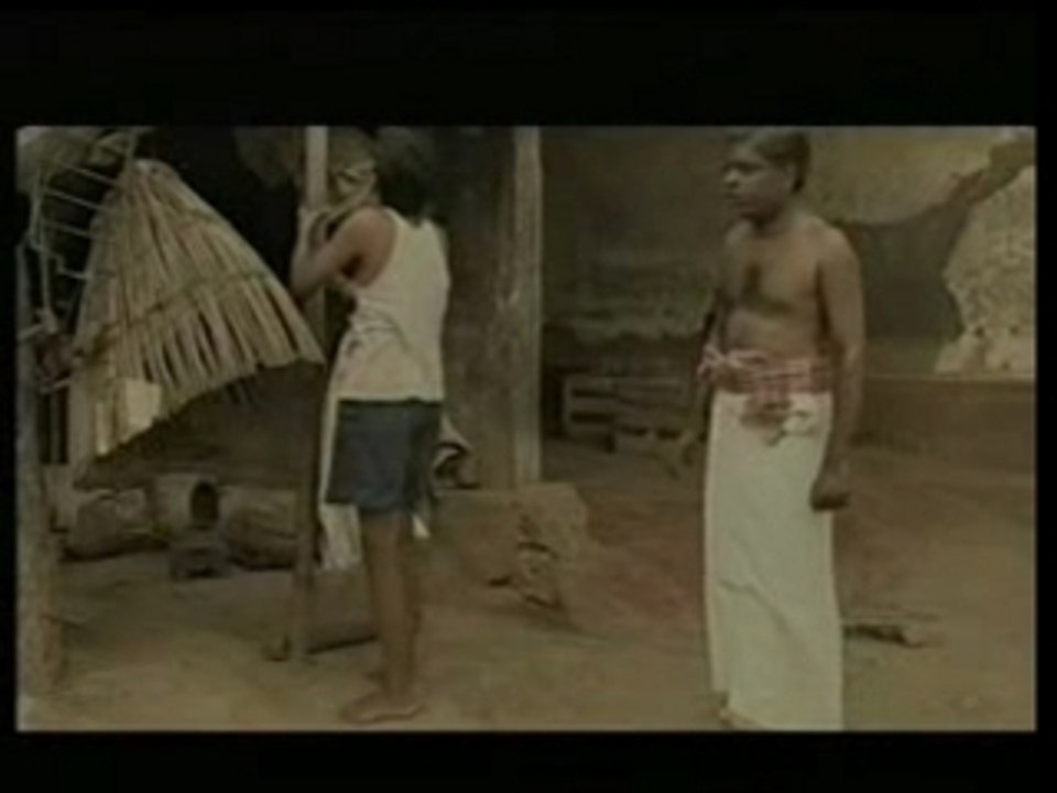 தமிழ் Aluththam