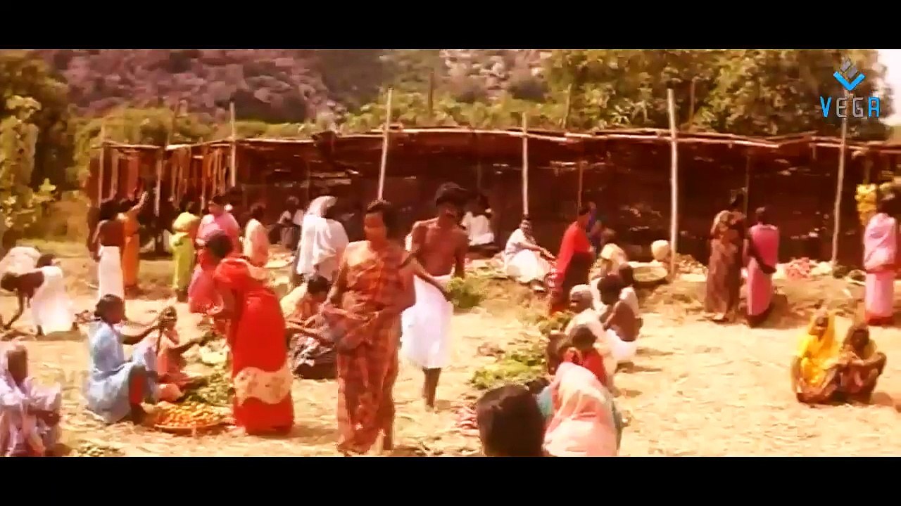 Ayya Vazhi Movie - Back To Back Comedy Scenes