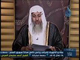 هل يجوز قراءة القرآن بنية الاجر للميت - الشيخ مصطفى العدوي