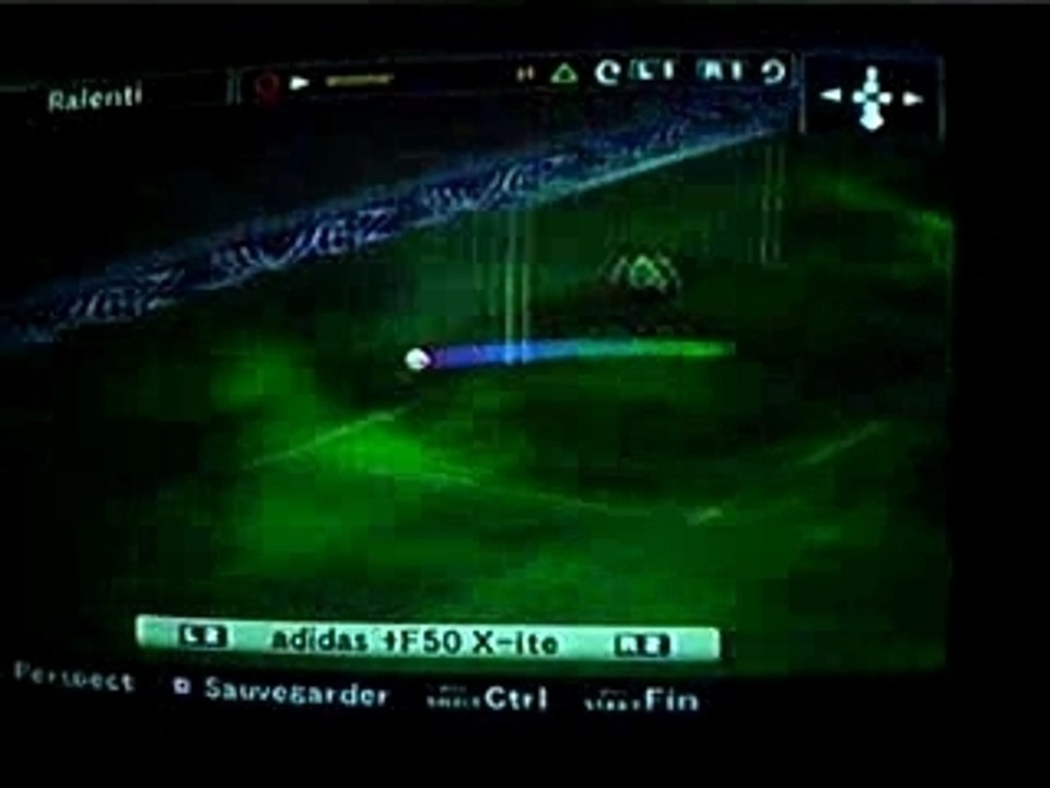Pes 6 but